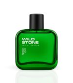 Wild Stone Forest Spice EDP 100ML For Men