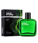 Wild Stone Forest Spice