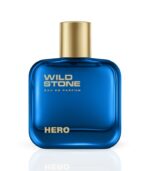 Wild Stone Hero EDP 100ML For Men