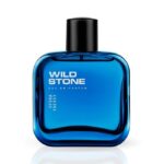 Wild Stone Hydra Energy EDP 100ML For Men