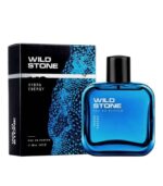 Wild Stone Hydra Energy EDP 100ML