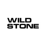 Wild Stone