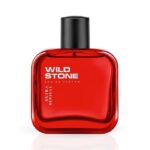 Wild Stone Ultra Sensual EDP 100ML For Men