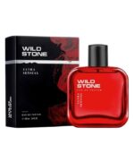 Wild Stone Ultra Sensual