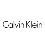 Calvin Klein Logo