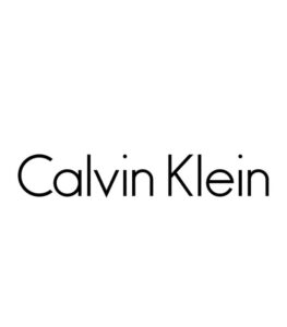 Calvin Klein Logo