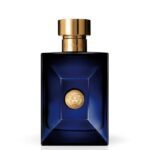 Versace Dylan Blue