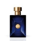 Versace Dylan Blue