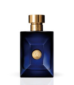 Versace Dylan Blue