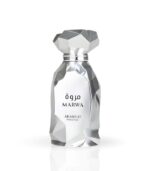 Arabiyat Prestige Marwa