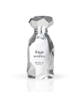 Arabiyat Prestige Marwa