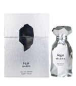 Arabiyat Prestige Marwa