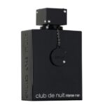 Armaf Club De Nuit Intense Man