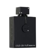 Armaf Club De Nuit Intense Man