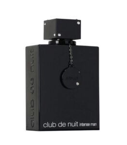 armaf club de nuit intense man edp