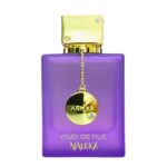 Armaf Club De Nuit Maleka EDP 105ML For Women