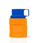 Armaf Odyssey Mandarin Sky Elixir EDP 100ML For Men And Women