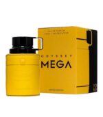 Armaf Odyssey Mega