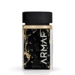 Armaf Ombre D'or