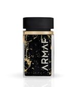 Armaf Ombre D’or EDP 75ML For Men And Women