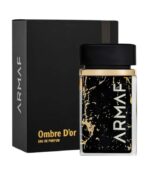 Armaf Ombre D'or