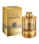 Azzaro Forever Wanted Elixir Parfum