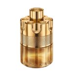 Azzaro Forever Wanted Elixir Parfum 100ML For Men
