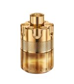 Azzaro Forever Wanted Elixir Parfum 100ML For Men