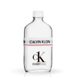 Calvin Klein CK Everyone EDT 100ML For Men And Women