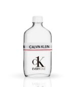 Calvin Klein CK Everyone EDT 100ML For Men And Women