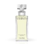 Calvin Klein Eternity EDP 100ML For Women