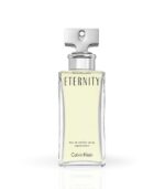 Calvin Klein Eternity EDP 100ML For Women