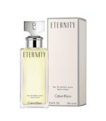 Calvin Klein Eternity