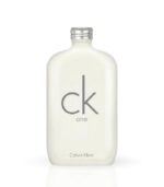 Ck One EDT 300ML For Men And Women