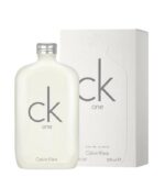 Ck One