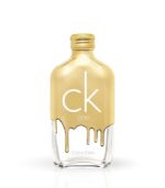 Ck One Gold