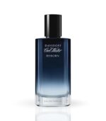 Davidoff Cool Water Reborn