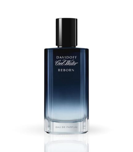 Davidoff Cool Water Reborn