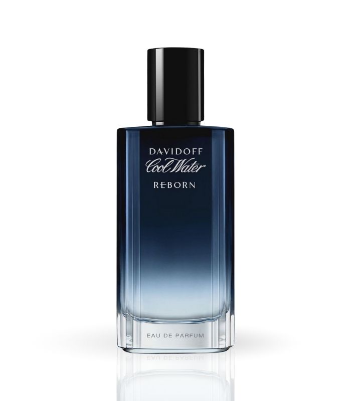 Davidoff Cool Water Reborn