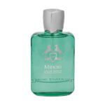 Fragrance World Midori