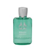 Fragrance World Midori
