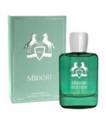 Fragrance World Midori
