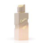 Gulf Orchid Cookie Bite EDP 100ML For Women And Men