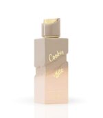 Gulf Orchid Cookie Bite EDP 100ML For Women And Men