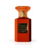 Gulf Orchid Juicy Peach