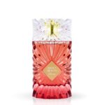 Gulf Orchid Sweet Heaven Cherry EDP 100ML For Men And Women