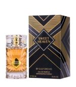 Gulf Orchid Sweet Heaven