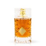 Gulf Orchid Sweet Heaven Extreme EDP 100ML For Men And Women