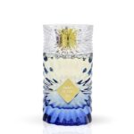 Gulf Orchid Sweet Heaven Ice EDP 100ML For Men
