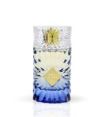 Gulf Orchid Sweet Heaven Ice EDP 100ML For Men